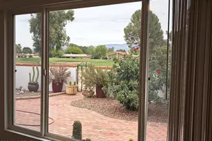 1380 N Placita Parasol, Green Valley, AZ 85614 - Photo 40