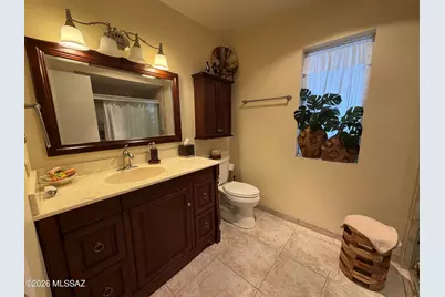 1380 N Placita Parasol, Green Valley, AZ 85614 - Photo 38