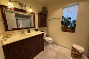 1380 N Placita Parasol, Green Valley, AZ 85614 - Photo 38