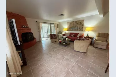 1380 N Placita Parasol, Green Valley, AZ 85614 - Photo 8