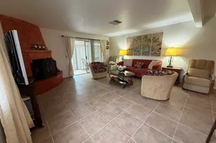 1380 N Placita Parasol, Green Valley, AZ 85614 - Photo 8