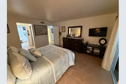 1380 N Placita Parasol, Green Valley, AZ 85614 - Photo 32