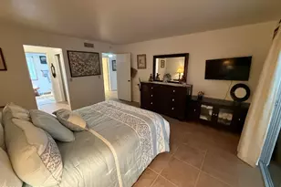 1380 N Placita Parasol, Green Valley, AZ 85614 - Photo 32