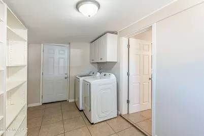 107 S Avenue A, San Manuel, AZ 85631 - Photo 10