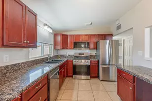 107 S Ave A, San Manuel, AZ 85631 - Photo 8