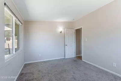 107 S Avenue A, San Manuel, AZ 85631 - Photo 12