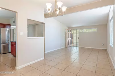 107 S Avenue A, San Manuel, AZ 85631 - Photo 6