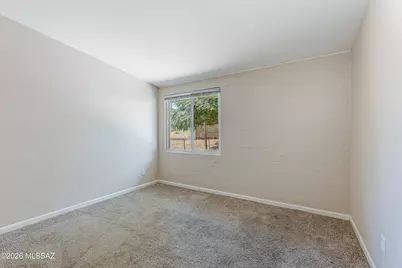 107 S Avenue A, San Manuel, AZ 85631 - Photo 16