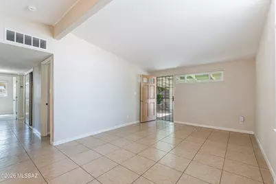107 S Avenue A, San Manuel, AZ 85631 - Photo 4