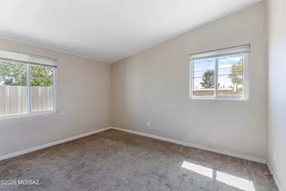 107 S Avenue A, San Manuel, AZ 85631 - Photo 14