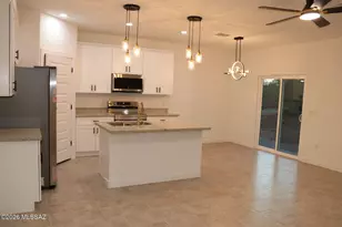 1803 Salvador Ct, Rio Rico, AZ 85648 - Photo 4