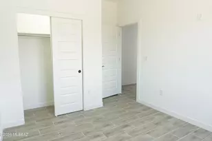 1803 Salvador Ct, Rio Rico, AZ 85648 - Photo 14