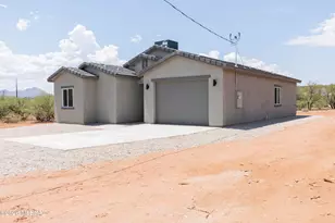1803 Salvador Ct, Rio Rico, AZ 85648 - Photo 2