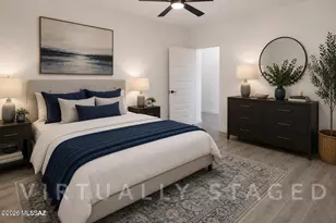 1803 Salvador Ct, Rio Rico, AZ 85648 - Photo 8