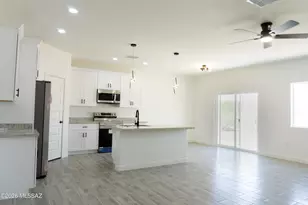 1803 Salvador Ct, Rio Rico, AZ 85648 - Photo 6