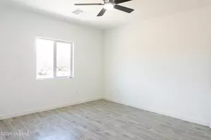 1803 Salvador Ct, Rio Rico, AZ 85648 - Photo 12