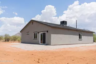 1803 Salvador Ct, Rio Rico, AZ 85648 - Photo 20