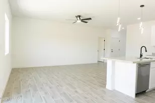 1803 Salvador Ct, Rio Rico, AZ 85648 - Photo 6