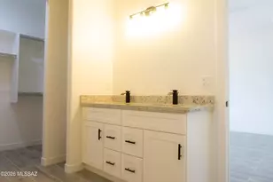 1803 Salvador Ct, Rio Rico, AZ 85648 - Photo 10