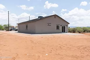 1803 Salvador Ct, Rio Rico, AZ 85648 - Photo 18