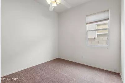 84 N Desert Stream Drive, Tucson, AZ 85745 - Photo 22