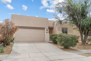 84 N Desert Stream Dr, Tucson, AZ 85745 - Photo 1