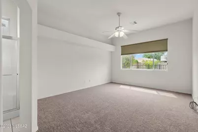 84 N Desert Stream Drive, Tucson, AZ 85745 - Photo 14