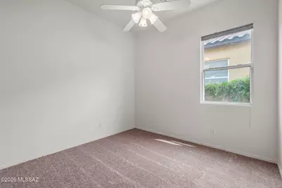 84 N Desert Stream Drive, Tucson, AZ 85745 - Photo 24