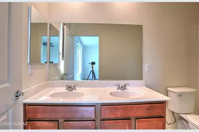 4530 S Sunrise Bluff Way, Tucson, AZ 85730 - Photo 10