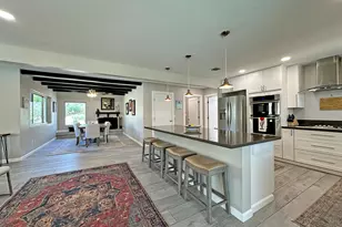 8180 E Rawhide Trl, Tucson, AZ 85750 - Photo 6