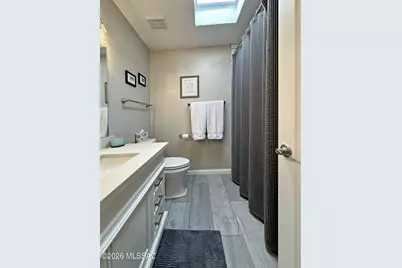 8180 E Rawhide Trail, Tucson, AZ 85750 - Photo 30
