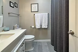 8180 E Rawhide Trl, Tucson, AZ 85750 - Photo 30
