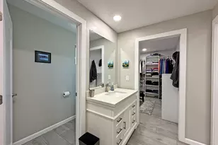 8180 E Rawhide Trl, Tucson, AZ 85750 - Photo 40