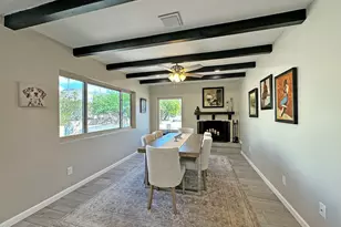 8180 E Rawhide Trl, Tucson, AZ 85750 - Photo 12
