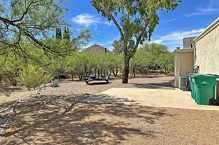 8180 E Rawhide Trl, Tucson, AZ 85750 - Photo 50