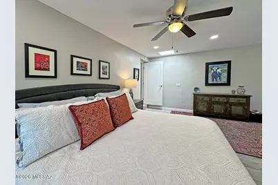 8180 E Rawhide Trail, Tucson, AZ 85750 - Photo 36
