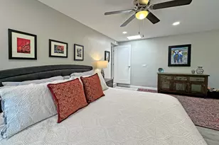 8180 E Rawhide Trl, Tucson, AZ 85750 - Photo 36