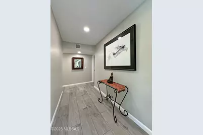 8180 E Rawhide Trail, Tucson, AZ 85750 - Photo 18