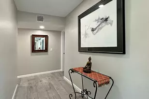 8180 E Rawhide Trl, Tucson, AZ 85750 - Photo 18