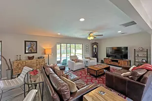 8180 E Rawhide Trl, Tucson, AZ 85750 - Photo 16