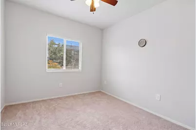 7170 S Portugal Avenue, Tucson, AZ 85757 - Photo 16