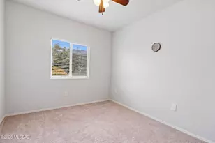 7170 S Portugal Ave, Tucson, AZ 85757 - Photo 16