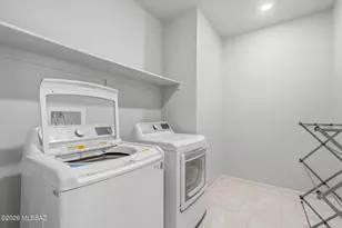 7170 S Portugal Ave, Tucson, AZ 85757 - Photo 26