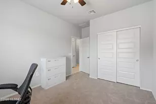 7170 S Portugal Ave, Tucson, AZ 85757 - Photo 20