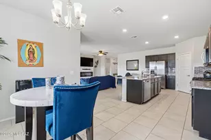 7170 S Portugal Ave, Tucson, AZ 85757 - Photo 10