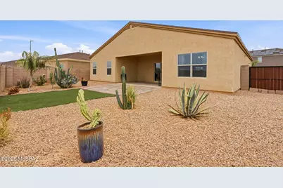 7170 S Portugal Avenue, Tucson, AZ 85757 - Photo 28
