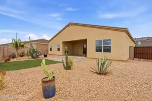 7170 S Portugal Ave, Tucson, AZ 85757 - Photo 28