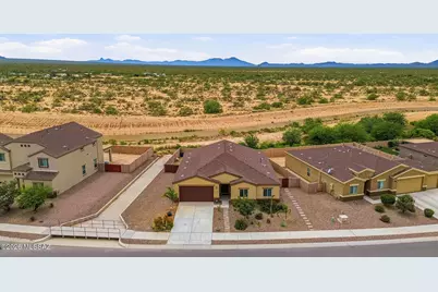7170 S Portugal Avenue, Tucson, AZ 85757 - Photo 30