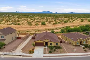 7170 S Portugal Ave, Tucson, AZ 85757 - Photo 30