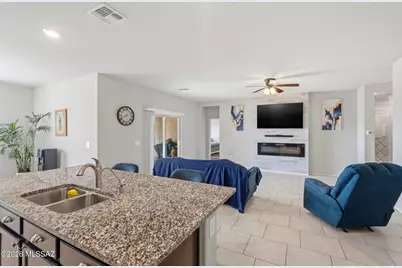 7170 S Portugal Avenue, Tucson, AZ 85757 - Photo 8